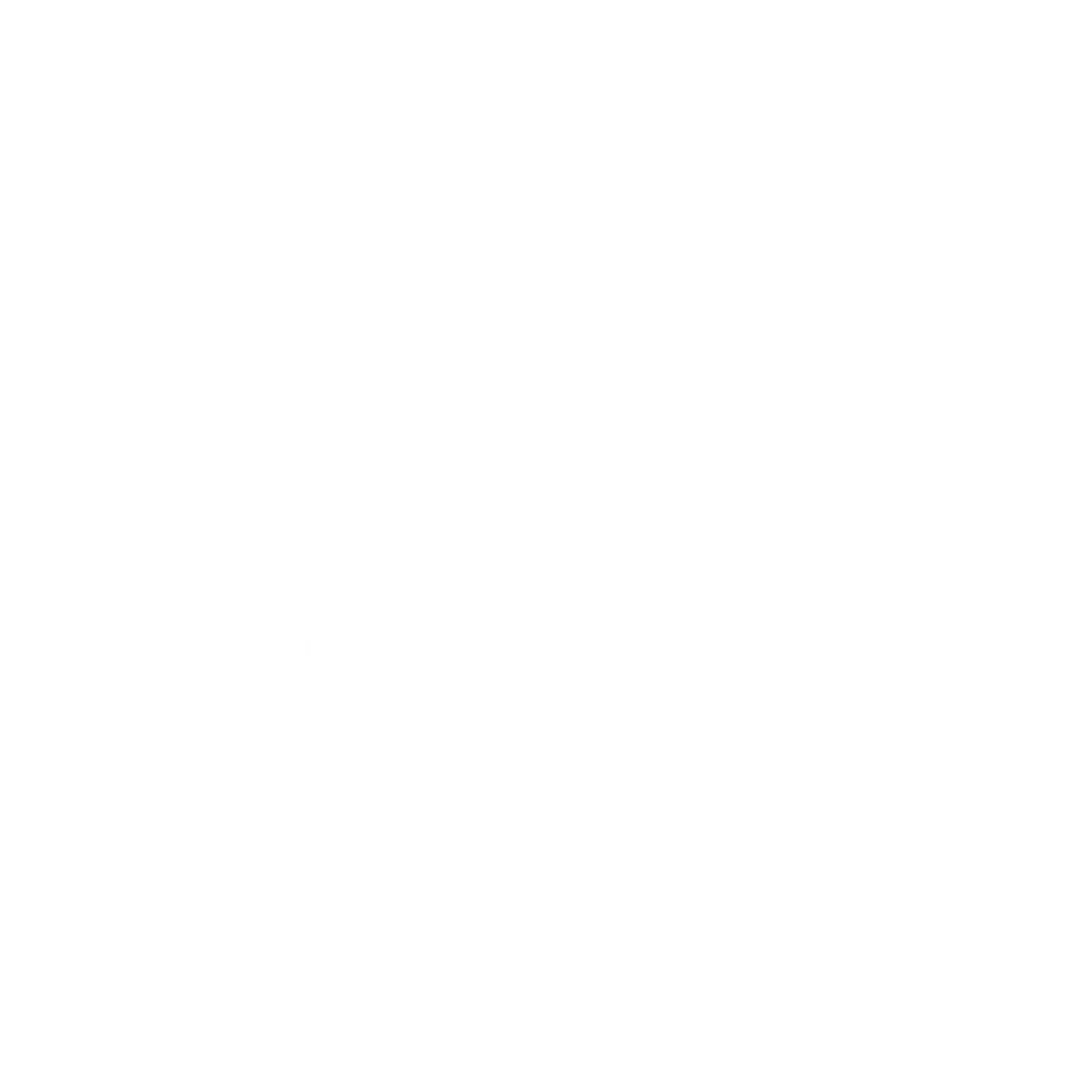 ZODU-PROPUESTAS-ingles-03.png