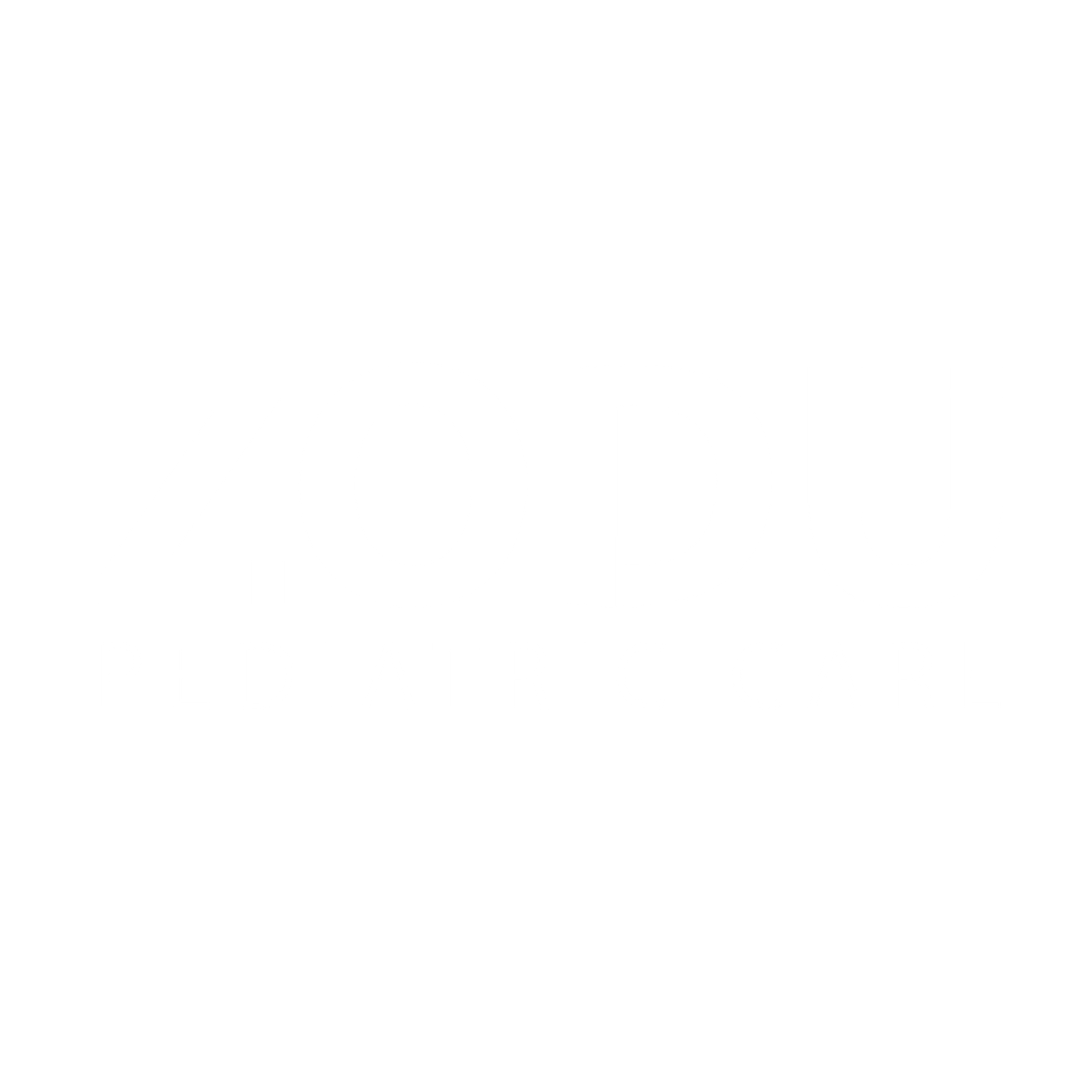ZODU-Pediatric-care-03.png
