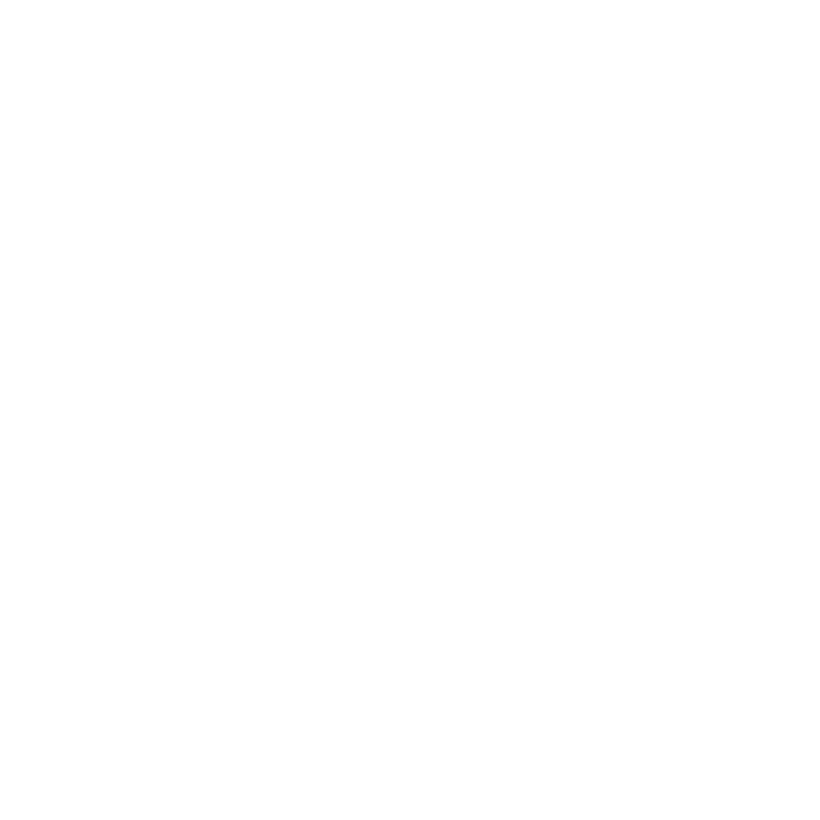 ZODU-aba-services-03.png