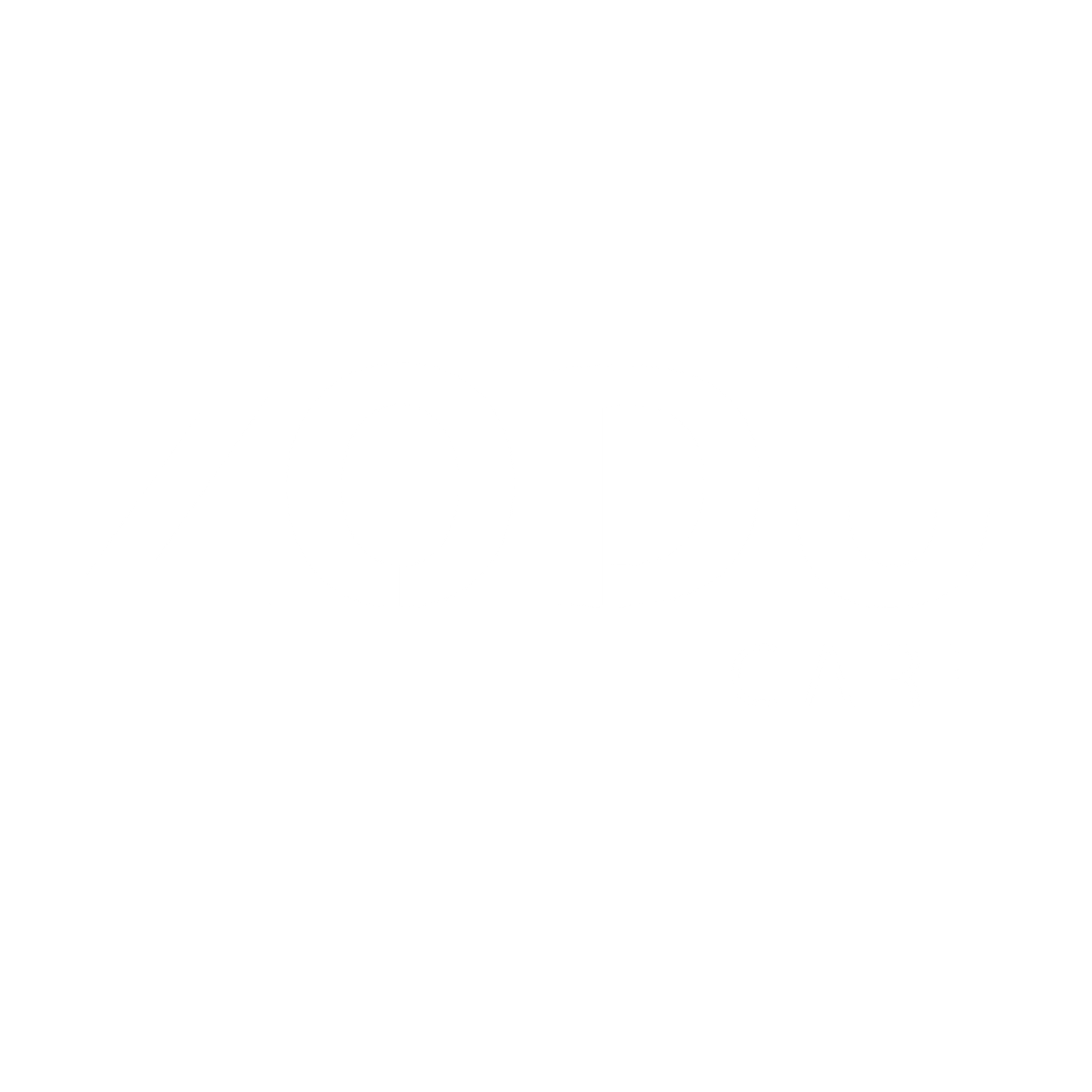 ZODU-care-03.png