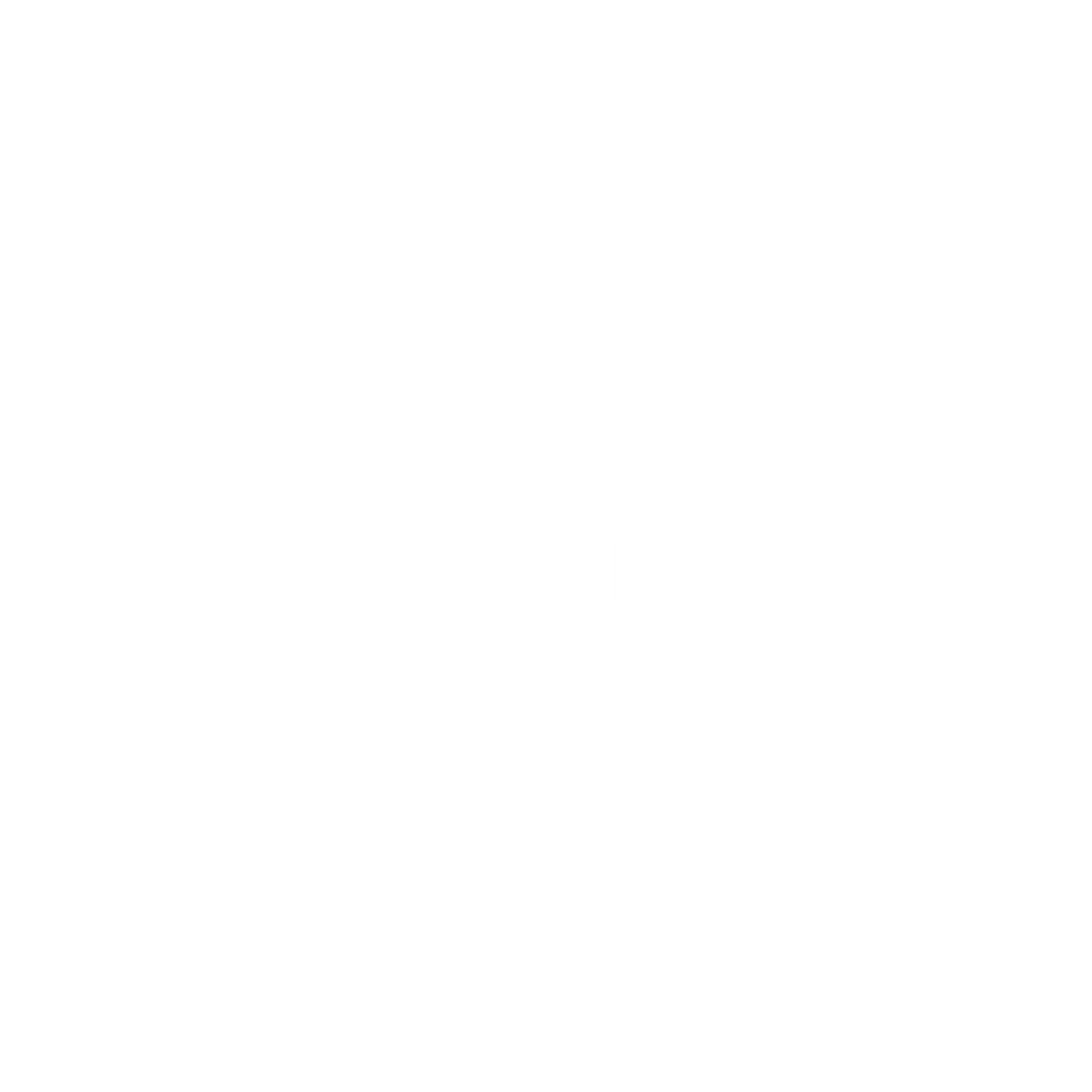 ZODU-counseling-services-03.png