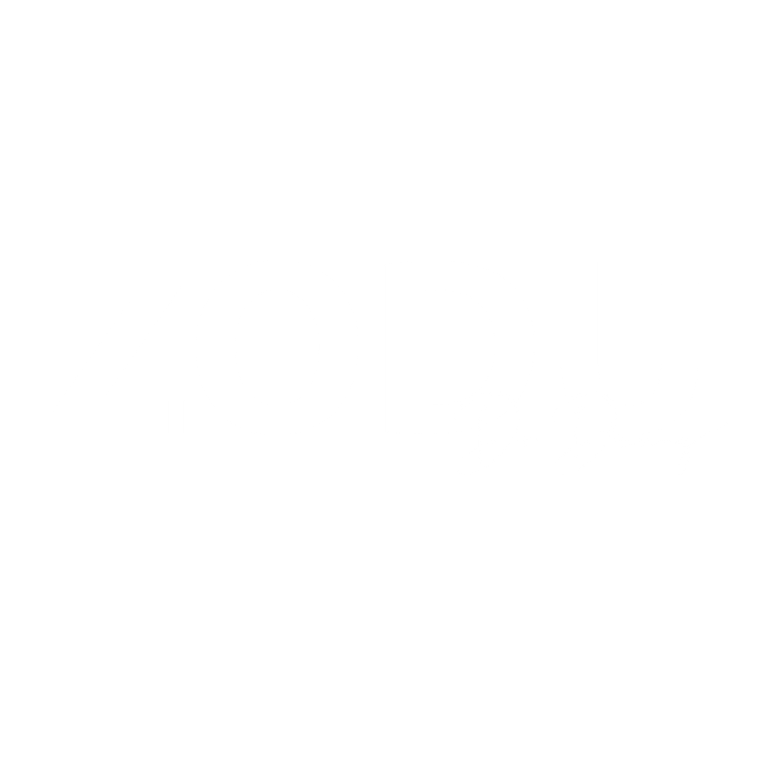 ZODU-dr-duany-03.png