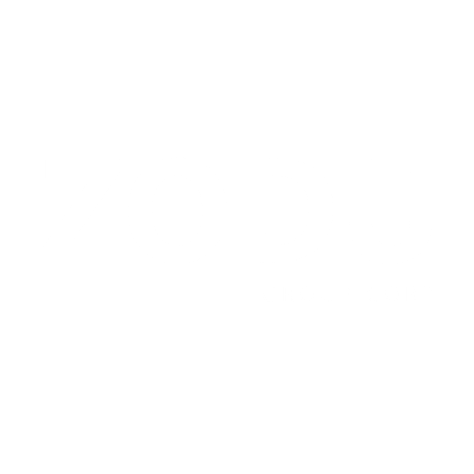 ZODU-group-corp-03.png