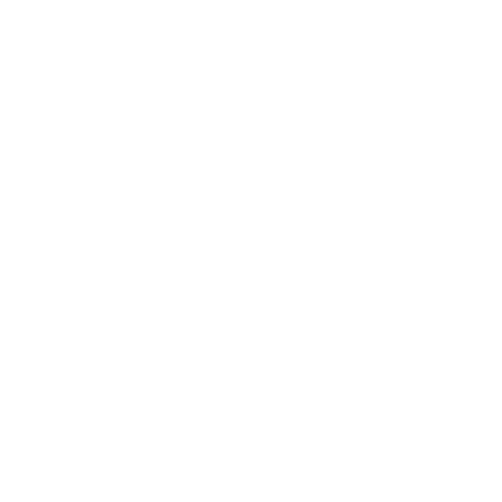 ZODU-therapy-03.png
