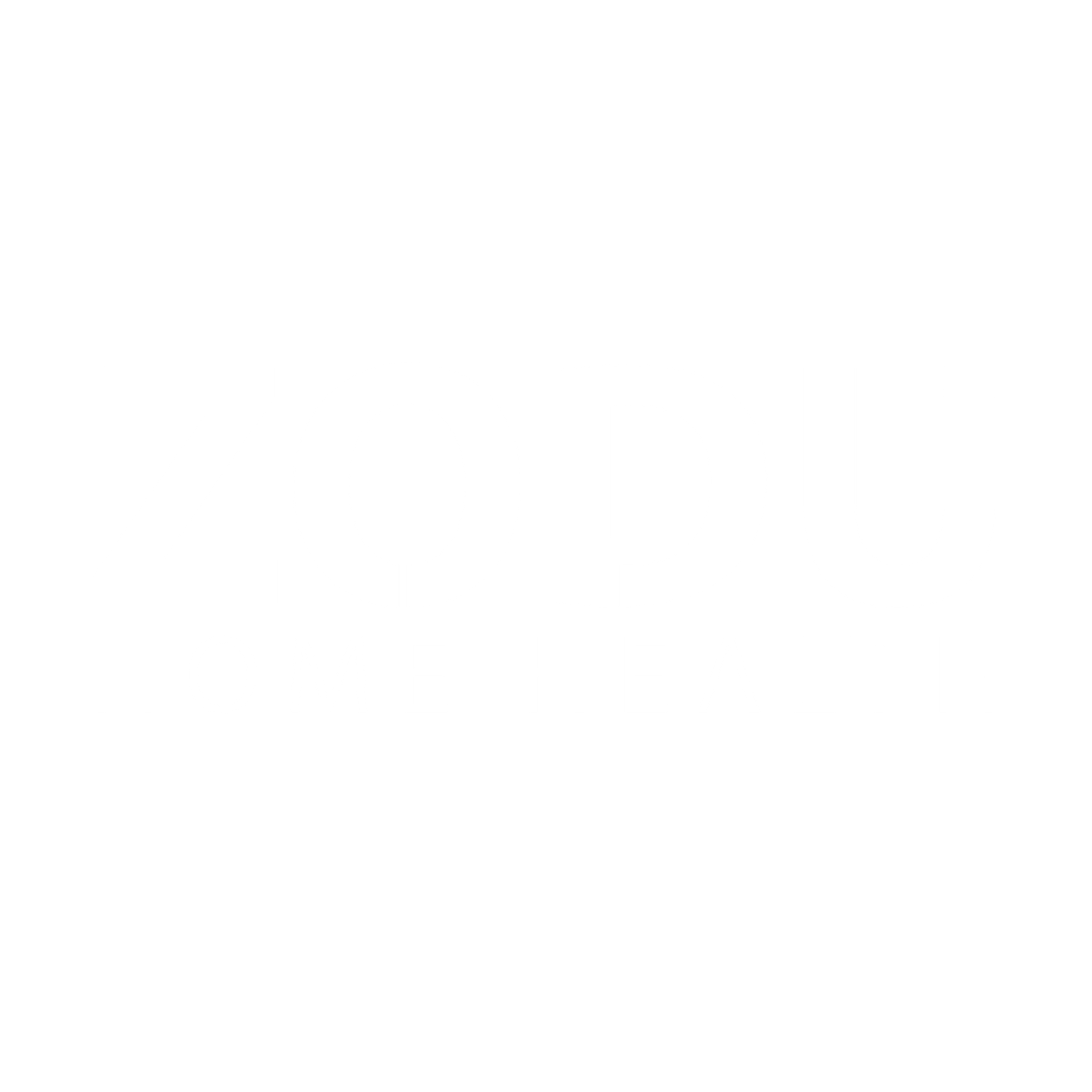 Zodu-Home-Health-03.png